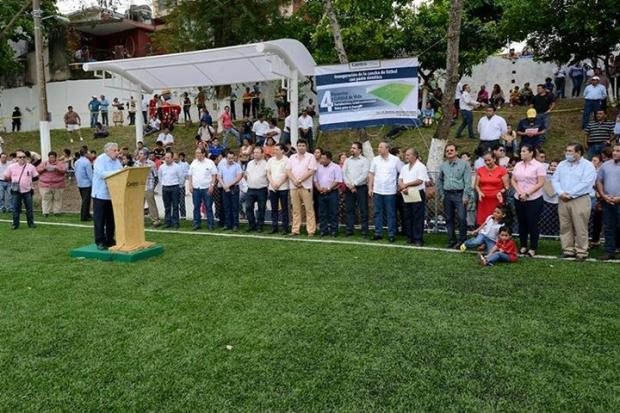 imagen del encabezado