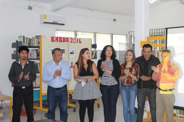 imagen del encabezado