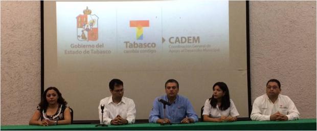 imagen del encabezado