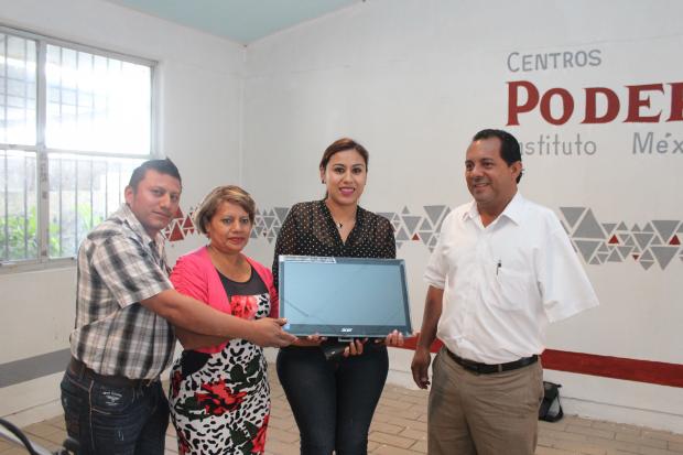 imagen del encabezado