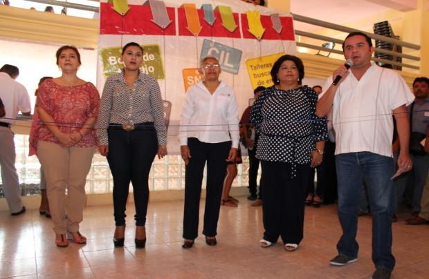 imagen del encabezado