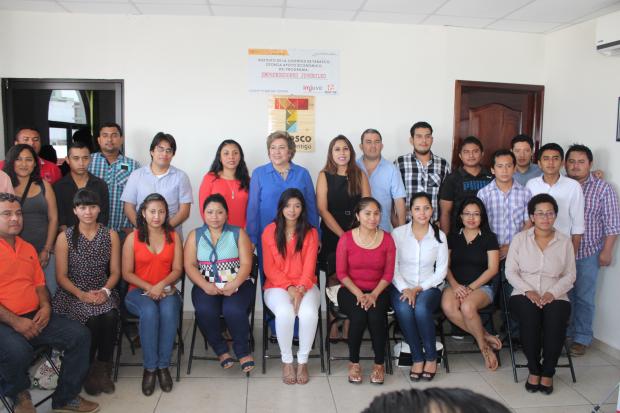 imagen del encabezado