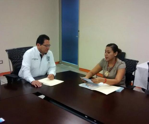 imagen del encabezado