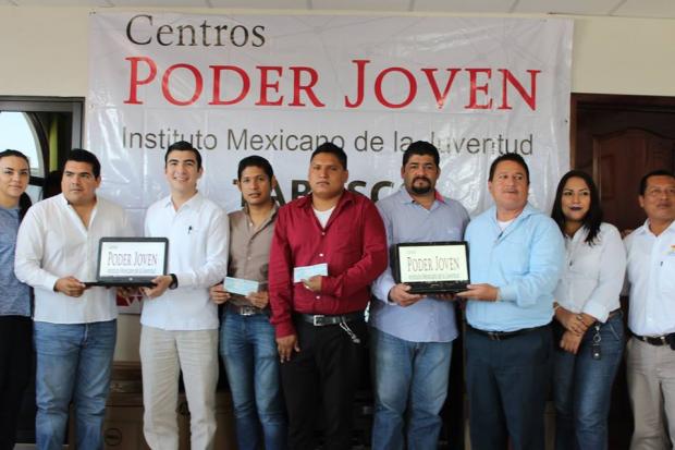 imagen del encabezado