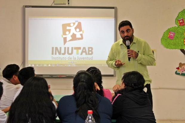 imagen del encabezado