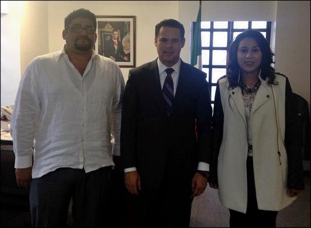 imagen del encabezado