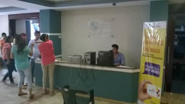 imagen del encabezado