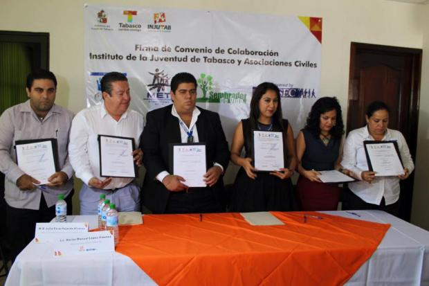 imagen del encabezado