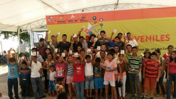 imagen del encabezado