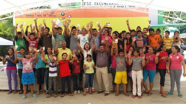 imagen del encabezado