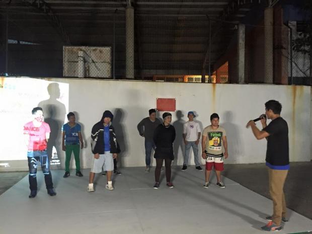 imagen del encabezado