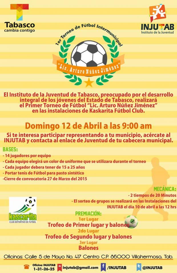 imagen del encabezado