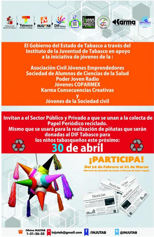 imagen del encabezado