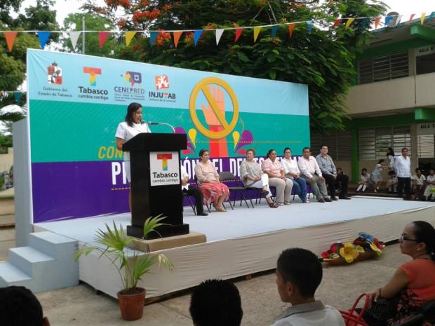 imagen del encabezado