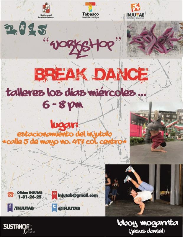 imagen del encabezado