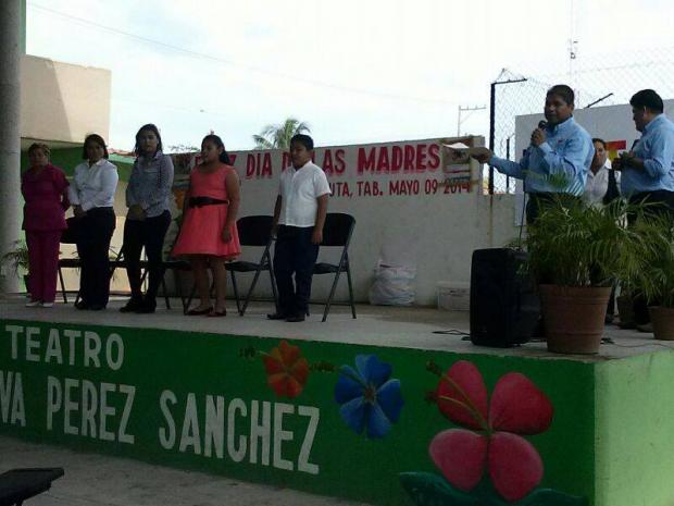 imagen del encabezado