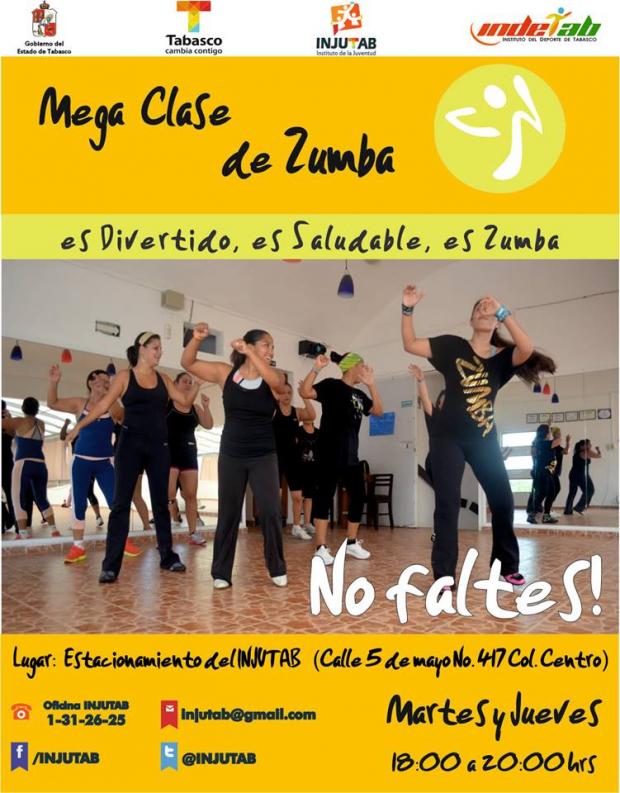 imagen del encabezado