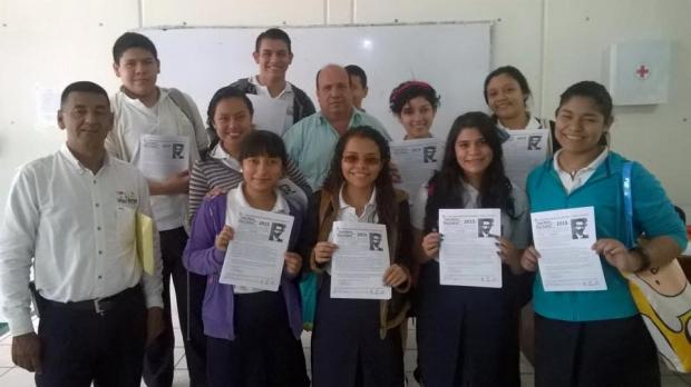 imagen del encabezado