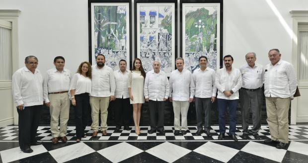 imagen del encabezado