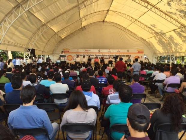 imagen del encabezado