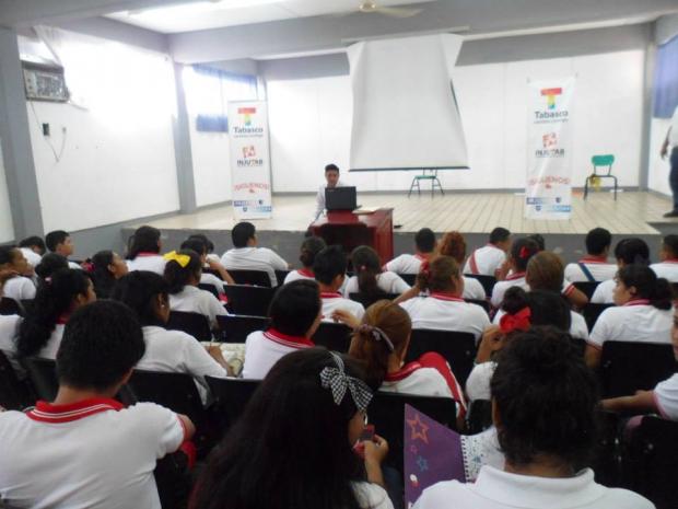 imagen del encabezado