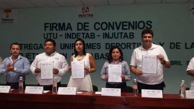 imagen del encabezado