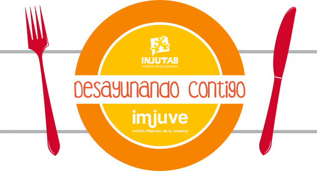 imagen del encabezado