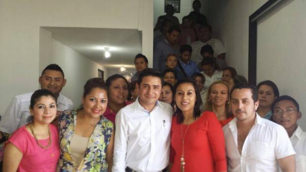 imagen del encabezado