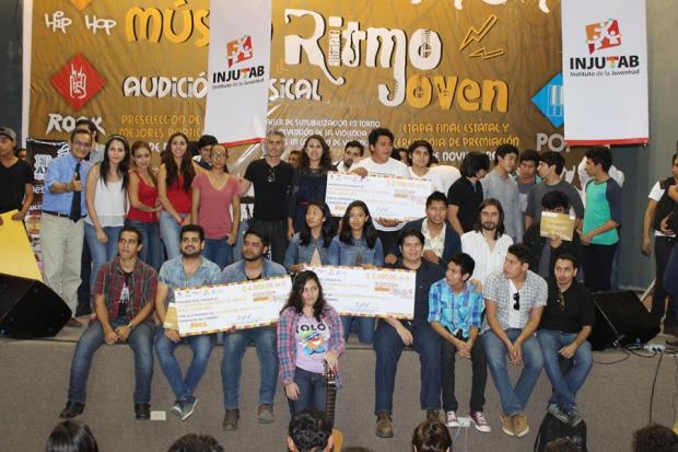 imagen del encabezado