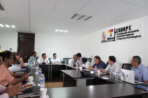 imagen del encabezado