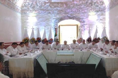 imagen del encabezado