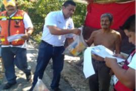 imagen del encabezado