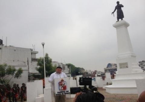 imagen del encabezado