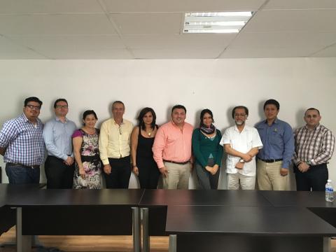 imagen del encabezado