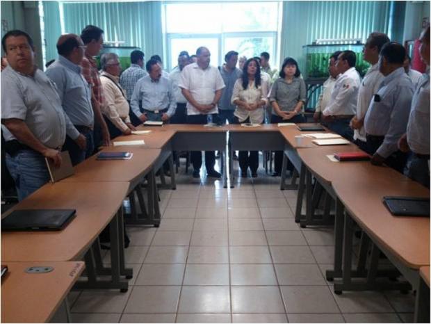 imagen del encabezado