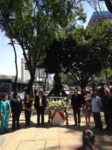 imagen del encabezado