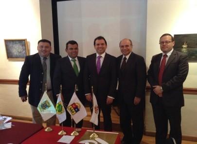 imagen del encabezado