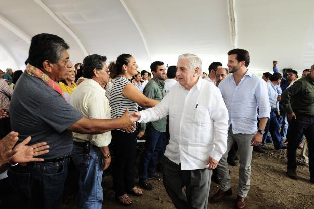 imagen del encabezado