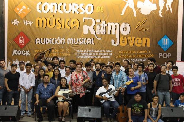 imagen del encabezado