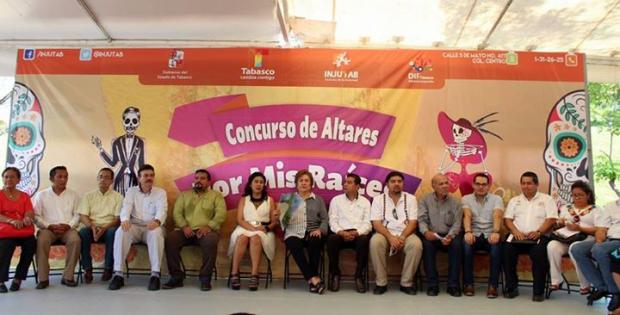 imagen del encabezado