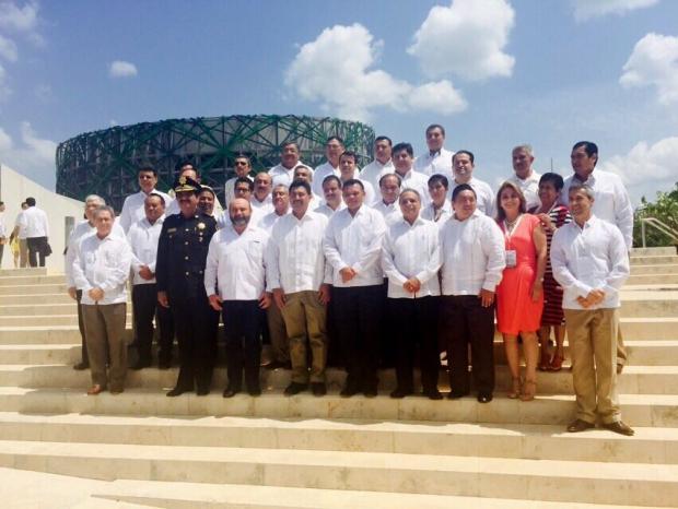 imagen del encabezado