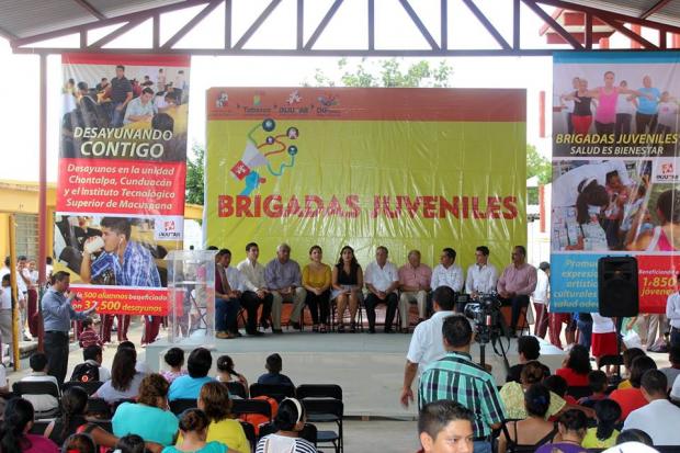 imagen del encabezado