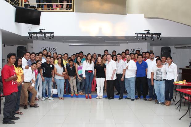 imagen del encabezado