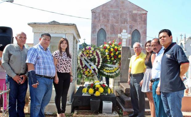 imagen del encabezado