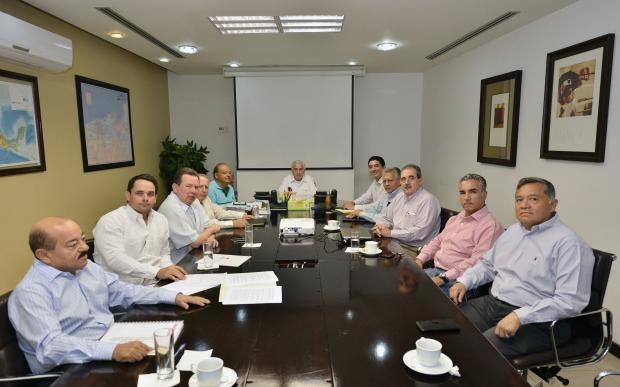 imagen del encabezado