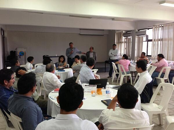 imagen del encabezado