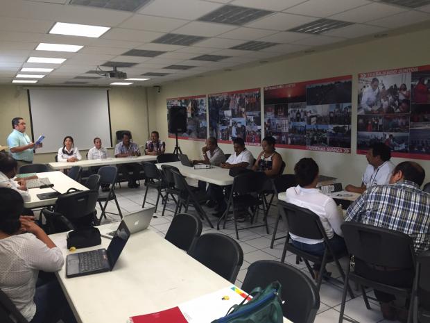 imagen del encabezado