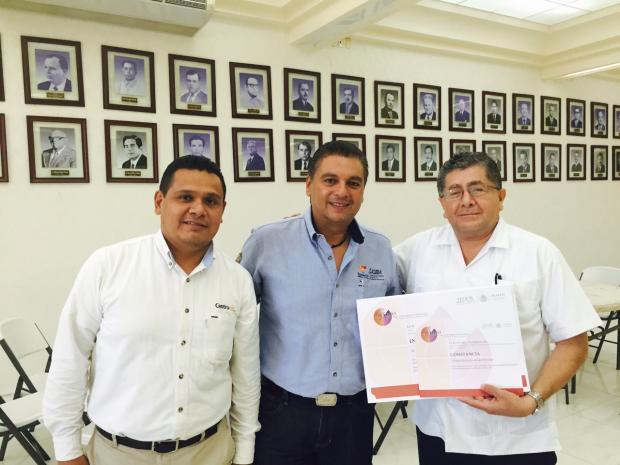 imagen del encabezado