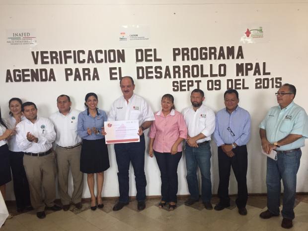 imagen del encabezado