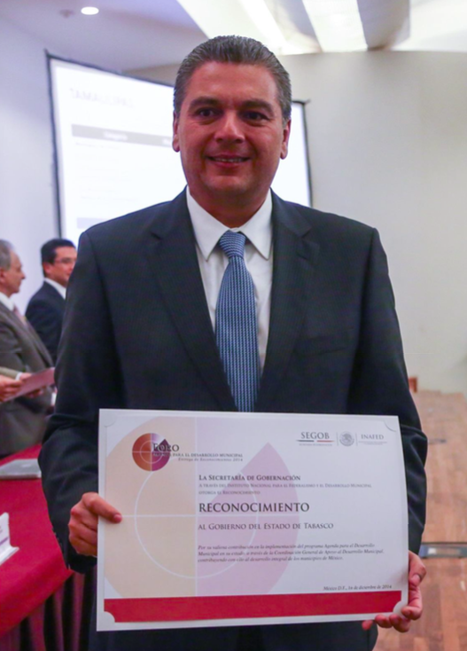 imagen del encabezado